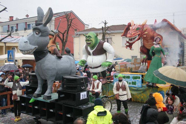 Carnevale 2011 (71).JPG